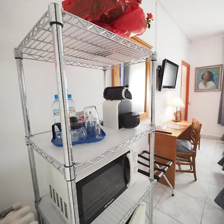 Montserrat 2* Сиджес