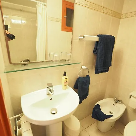 Montserrat Сиджес