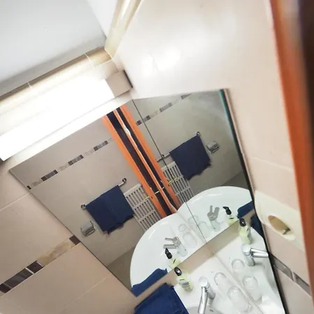 蒙特塞拉特酒店 酒店