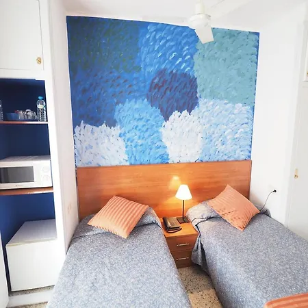 Montserrat Сиджес