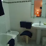 Hotel Montserrat Sitges