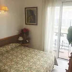 Hotel Montserrat