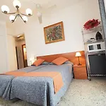 Hotel Montserrat