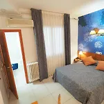Montserrat Hotel Sitges