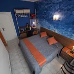 Montserrat Hotel Sitges