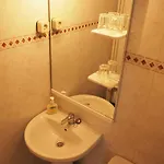 Hotel Montserrat