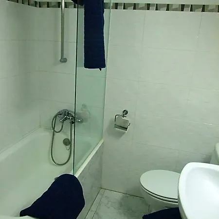 Montserrat Hotel